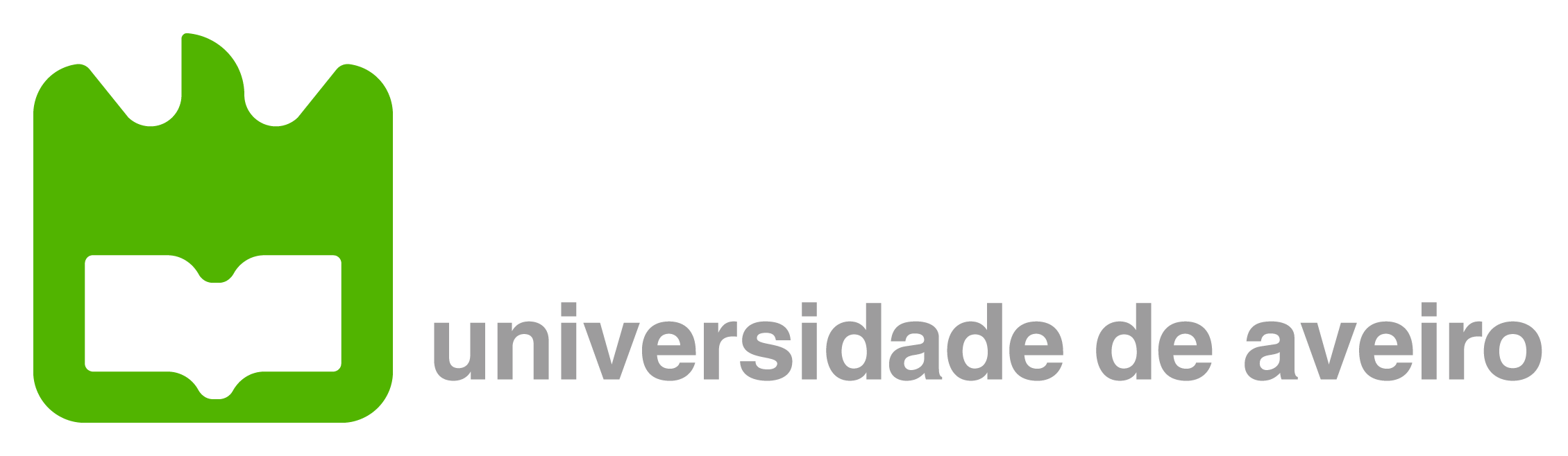 Comemorações do Dia Internacional da Matemática • News • CIDMA - mainsite